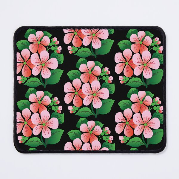 Item preview, Apple Tree Blossom Bliss designed and sold by NArtByM.