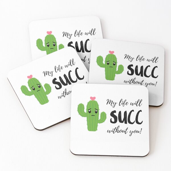 Item preview, My life will succ without you designed and sold by Pepe-And-Gas.