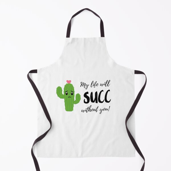 Item preview, My life will succ without you designed and sold by Pepe-And-Gas.