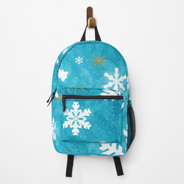 Item preview, Snowfall Design designed and sold by Kentrospectives.