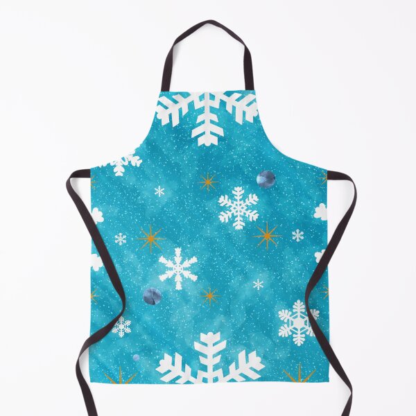 Item preview, Snowfall Design designed and sold by Kentrospectives.