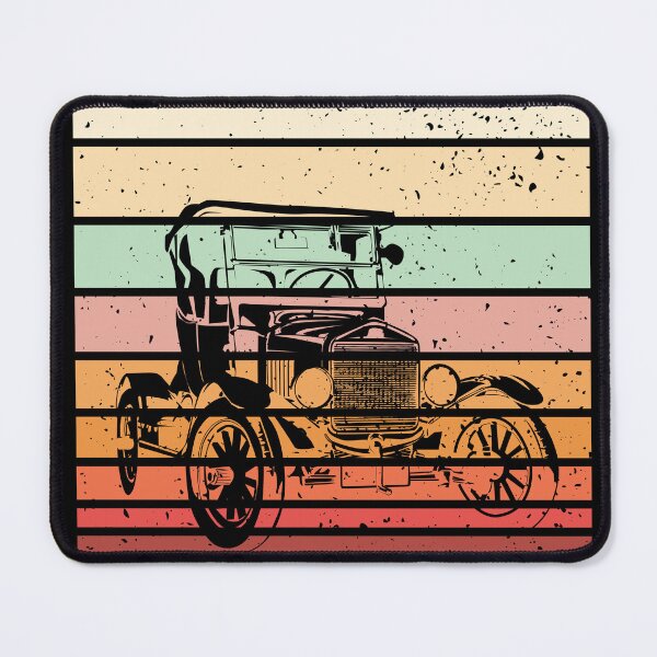 Item preview, Oldtimers rules, car lover designed and sold by THISisIT-eshop.