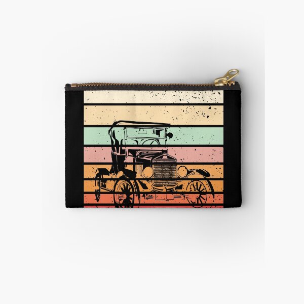 Item preview, Oldtimers rules, car lover designed and sold by THISisIT-eshop.