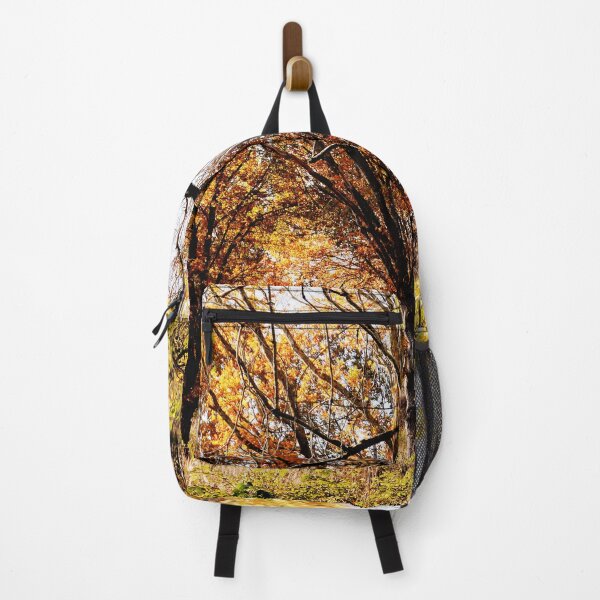 Item preview, Autumnal designed and sold by ScenicViewPics.