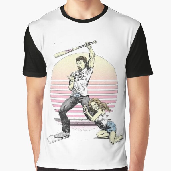 Item preview, Kenny Powers Eastbound and Down designed and sold by Risings.