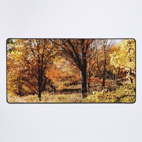 Item preview, Autumnal  designed and sold by ScenicViewPics.