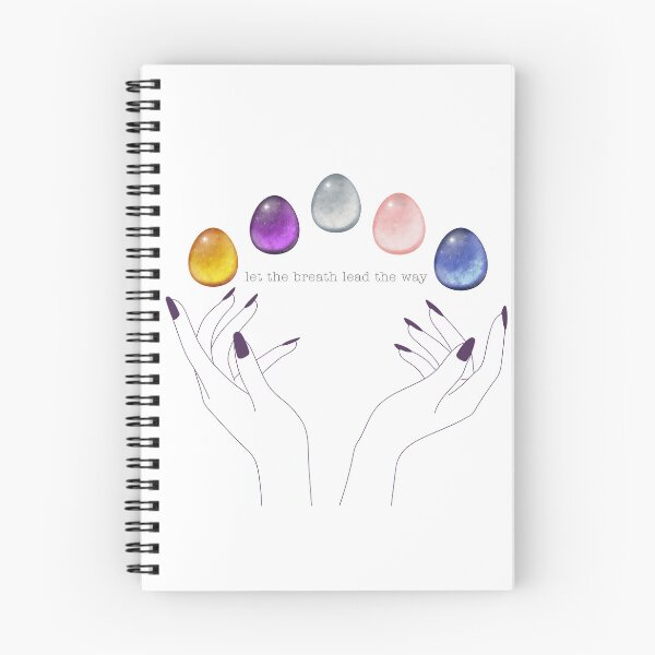 Item preview, Spirituality and Gemstones designed and sold by LenasVersion.