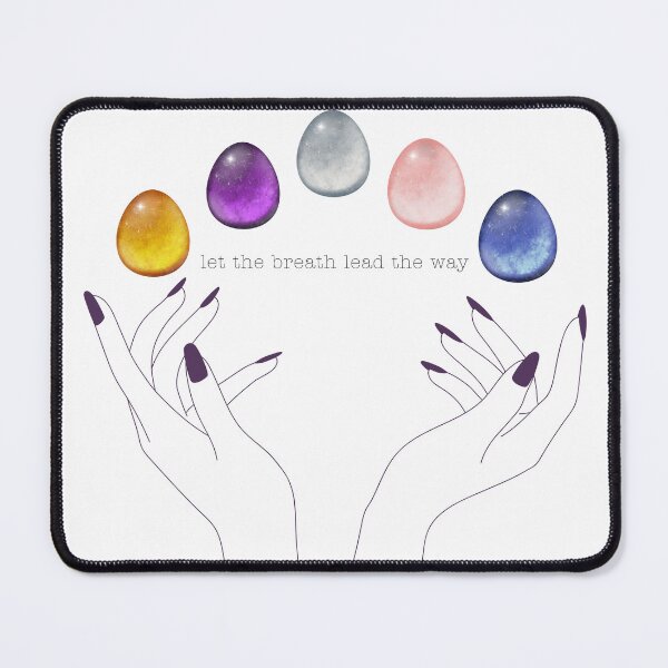 Item preview, Spirituality and Gemstones designed and sold by LenasVersion.