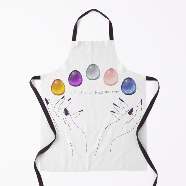 Item preview, Spirituality and Gemstones designed and sold by LenasVersion.