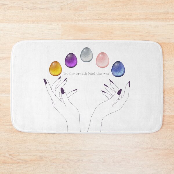 Item preview, Spirituality and Gemstones designed and sold by LenasVersion.