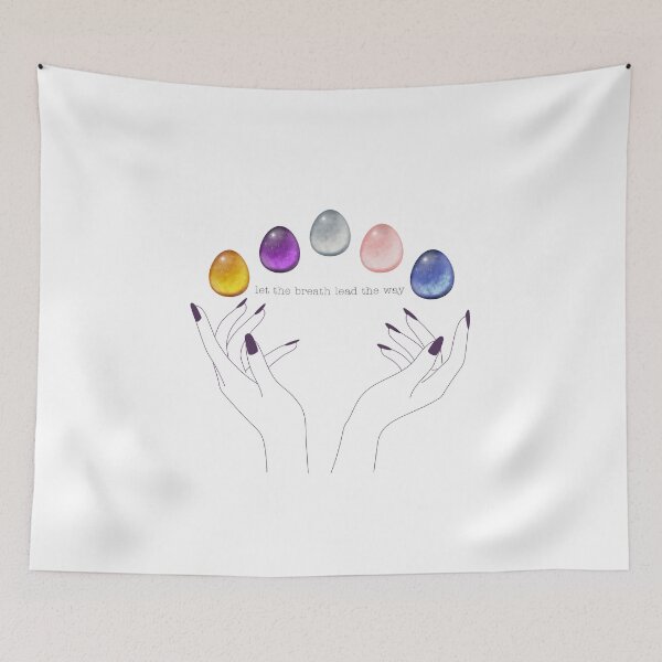 Item preview, Spirituality and Gemstones designed and sold by LenasVersion.