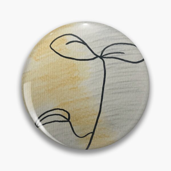 Item preview, Sprouted designed and sold by ArtReaching.