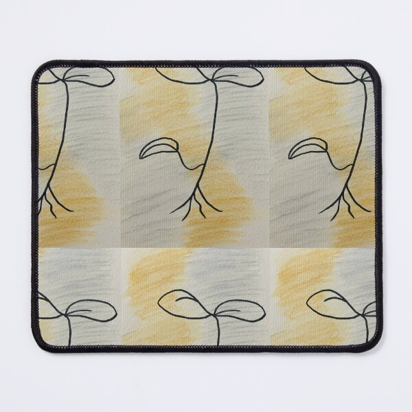 Item preview, Sprouted designed and sold by ArtReaching.