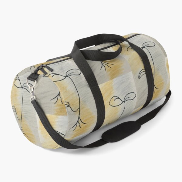 Item preview, Sprouted designed and sold by ArtReaching.