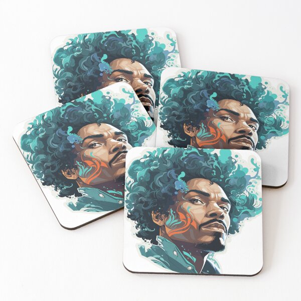 Item preview, Tress Tales designed and sold by LolixBaletix.