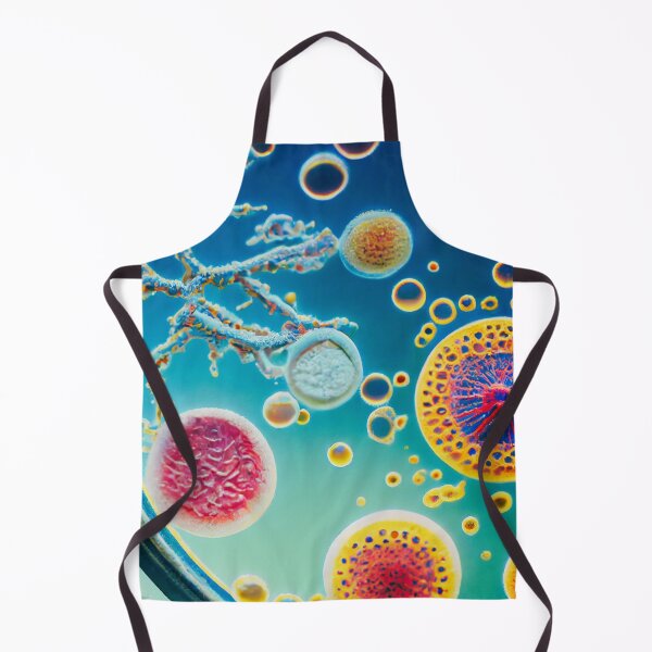 Item preview, Molecular structure designed and sold by Delicarte.