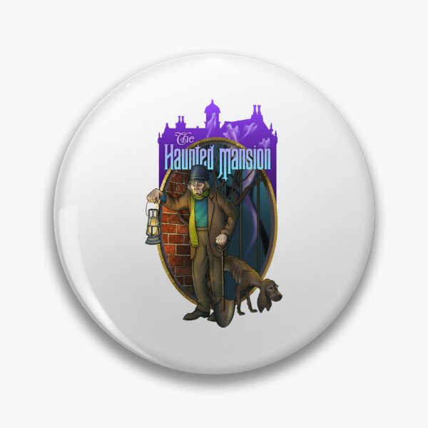 Item preview, The graveyard keeper designed and sold by dropinskimalan.