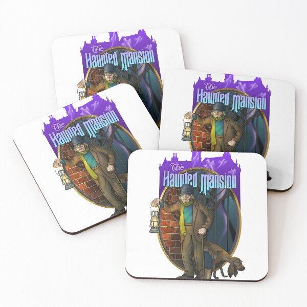 Item preview, The graveyard keeper designed and sold by dropinskimalan.