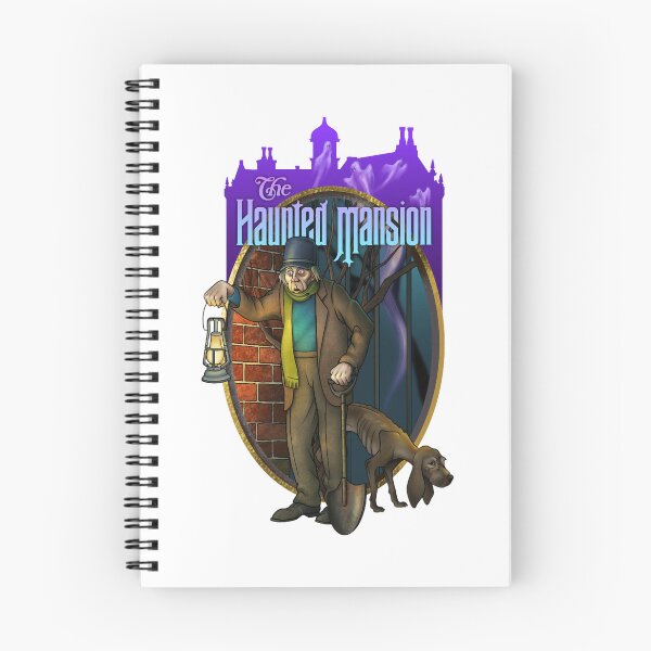 Item preview, The graveyard keeper designed and sold by dropinskimalan.
