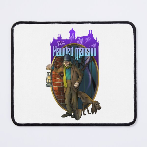 Item preview, The graveyard keeper designed and sold by dropinskimalan.