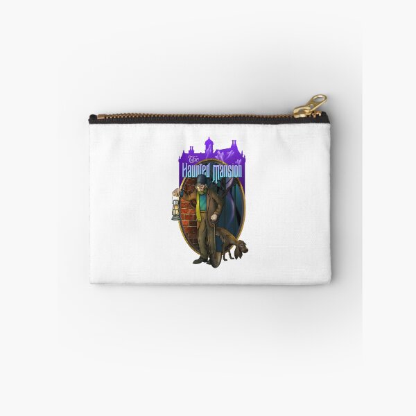 Item preview, The graveyard keeper designed and sold by dropinskimalan.