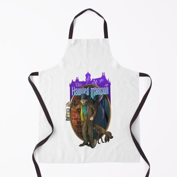 Item preview, The graveyard keeper designed and sold by dropinskimalan.