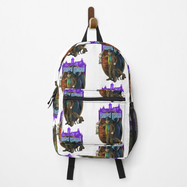 Item preview, The graveyard keeper designed and sold by dropinskimalan.