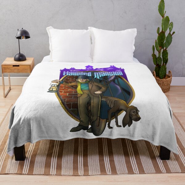 Item preview, The graveyard keeper designed and sold by dropinskimalan.