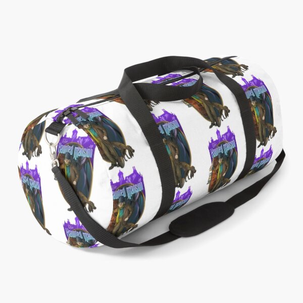 Item preview, The graveyard keeper designed and sold by dropinskimalan.