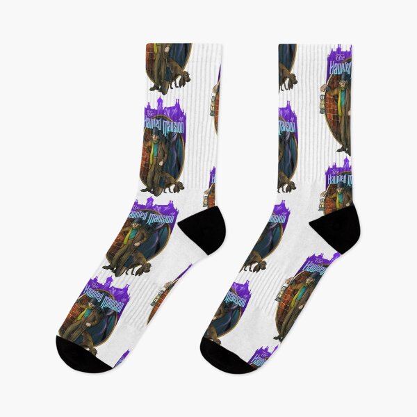 Item preview, The graveyard keeper designed and sold by dropinskimalan.
