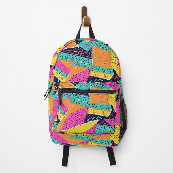 Item preview, 90s neon with sprinkles designed and sold by EasyPrints337.