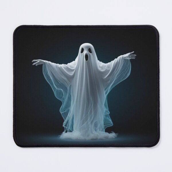 Item preview, Boo!!! -1 designed and sold by Dinos45.