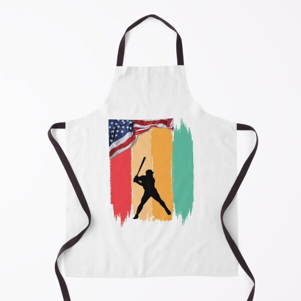 Item preview, American Baseball. designed and sold by Gymfreak90.