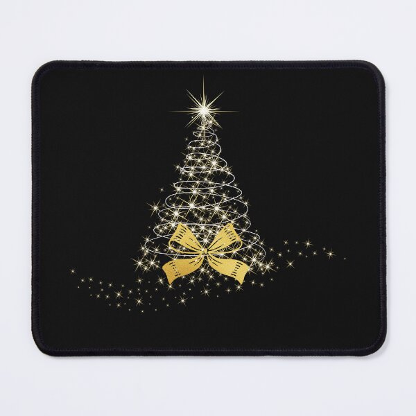 Item preview, Merry Christmas designed and sold by Za1zan.