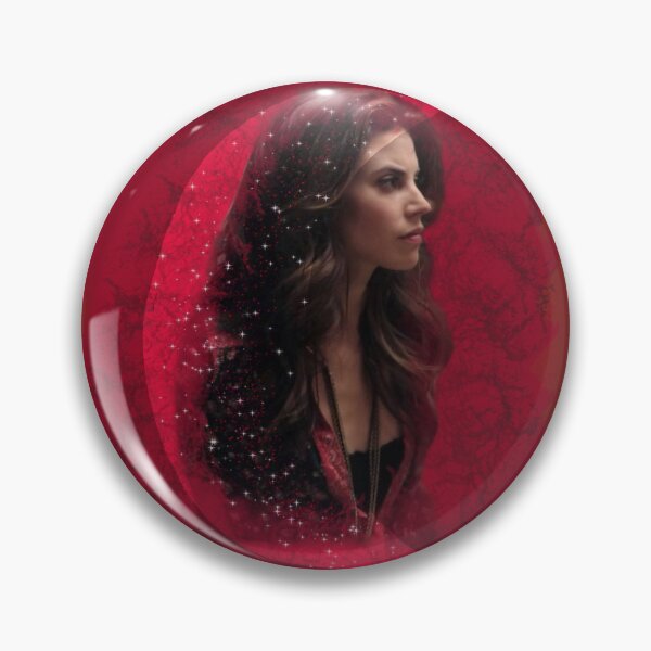 Item preview, Ruby - Moon and Stars designed and sold by professional fangirl.