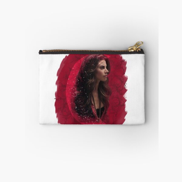 Item preview, Ruby - Moon and Stars designed and sold by professional fangirl.