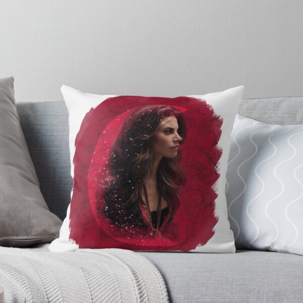 Item preview, Ruby - Moon and Stars designed and sold by professional fangirl.