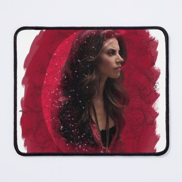 Item preview, Ruby - Moon and Stars designed and sold by professional fangirl.