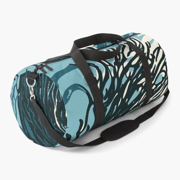 Item preview, Algal Underwater World VIII designed and sold by Lumot.