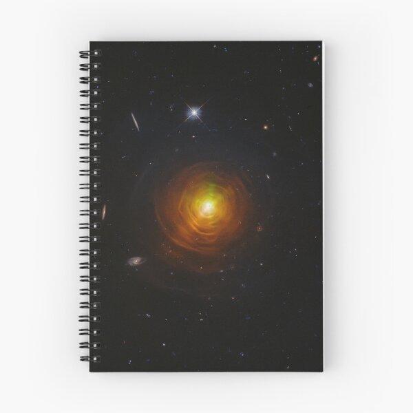 Item preview, CW Leonis - Glowering carbon star in the constellation of Leo designed and sold by Raureif.