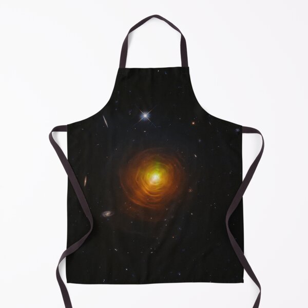 Item preview, CW Leonis - Glowering carbon star in the constellation of Leo designed and sold by Raureif.