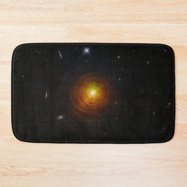 Item preview, CW Leonis - Glowering carbon star in the constellation of Leo designed and sold by Raureif.