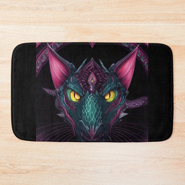 Item preview, Dragon Illustration / GTIllustration372 designed and sold by Grafititee.