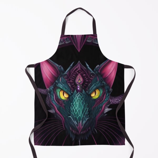 Item preview, Dragon Illustration / GTIllustration372 designed and sold by Grafititee.