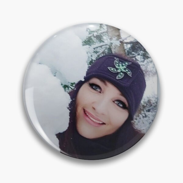 Item preview, In the snowy silver fir forest designed and sold by angel1.