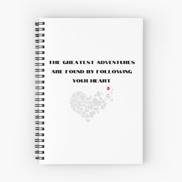 Item preview, The Greatest Adventure designed and sold by BeagleDesigns.