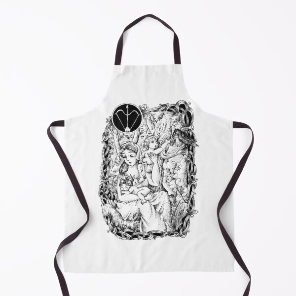 Item preview, Delian family designed and sold by AncaXBre.