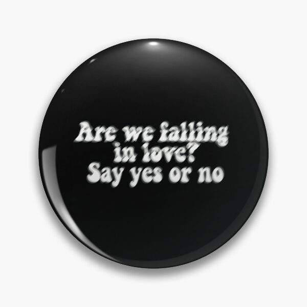 Item preview, Yes or no - JK designed and sold by martuortizzz.