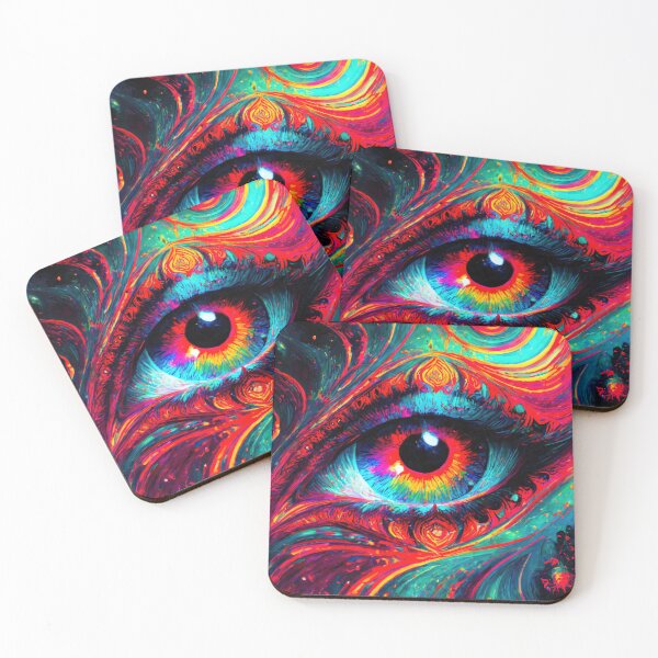 Item preview, A Portal to Another Dimension designed and sold by pumsquare.