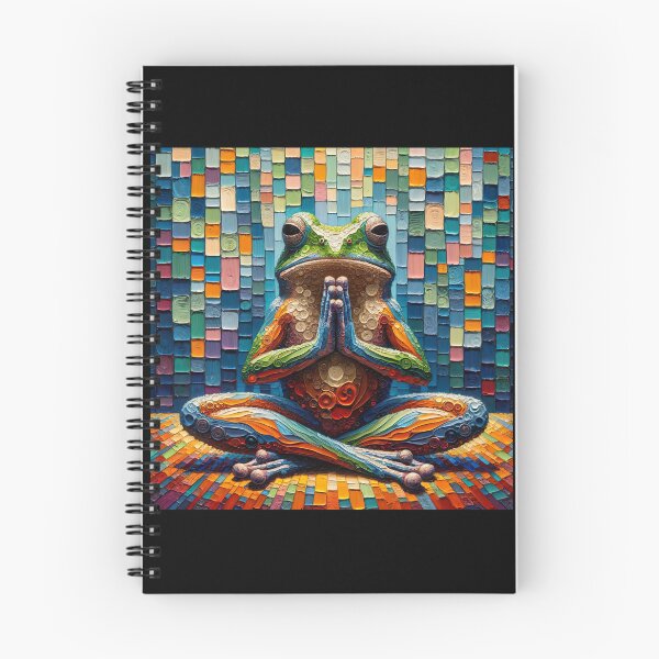 Item preview, Freedom Frog designed and sold by Yogimeister.